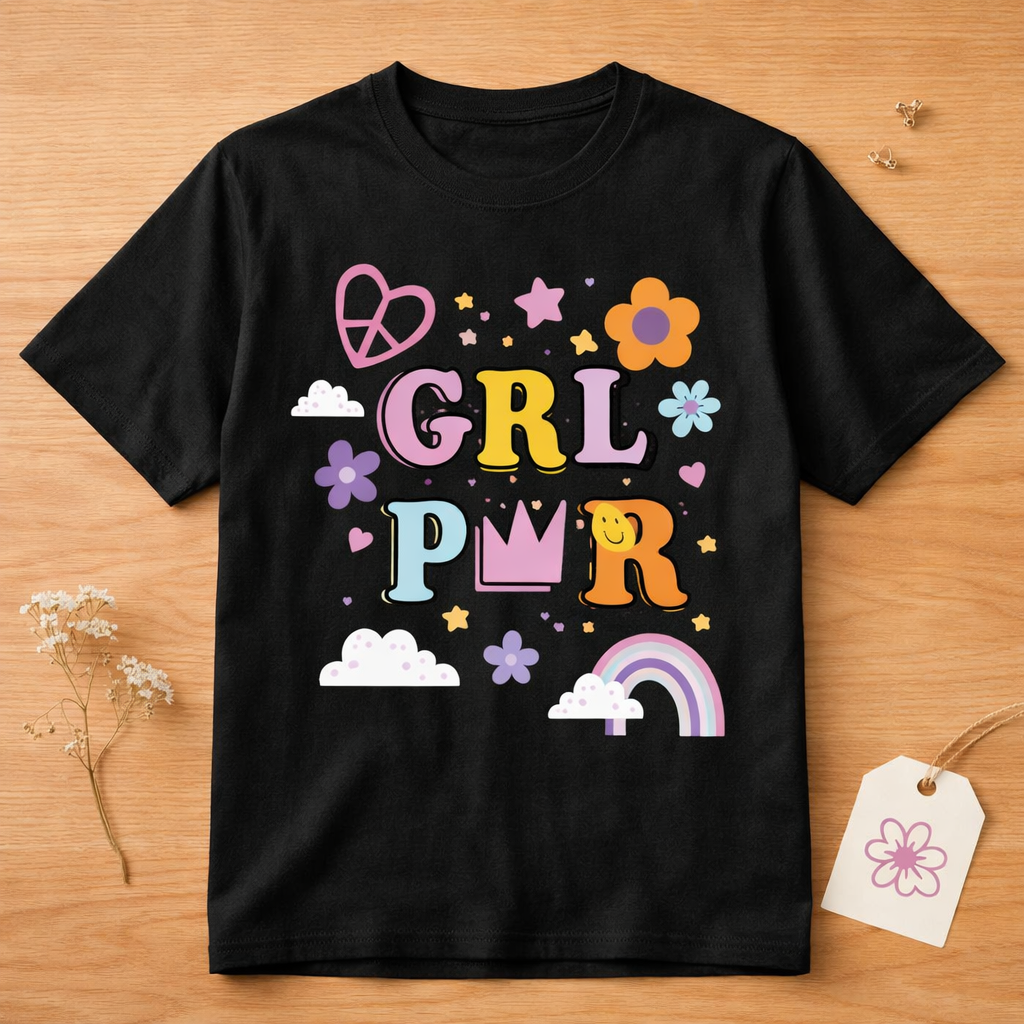 Studio-Made Apparel