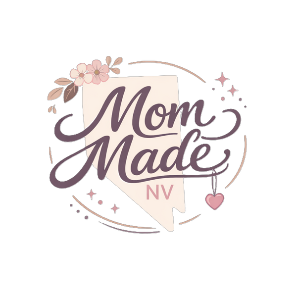 Mom Made NV