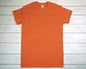 Custom Made T‑Shirt — Designed Just for You