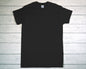 Custom Made T‑Shirt — Designed Just for You
