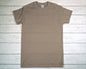 Custom Made T‑Shirt — Designed Just for You