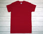 Custom Made T‑Shirt — Designed Just for You