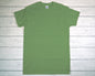 Custom Made T‑Shirt — Designed Just for You