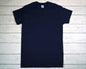 Custom Made T‑Shirt — Designed Just for You
