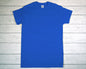 Custom Made T‑Shirt — Designed Just for You