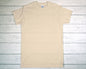 Custom Made T‑Shirt — Designed Just for You