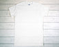 Custom Made T‑Shirt — Designed Just for You