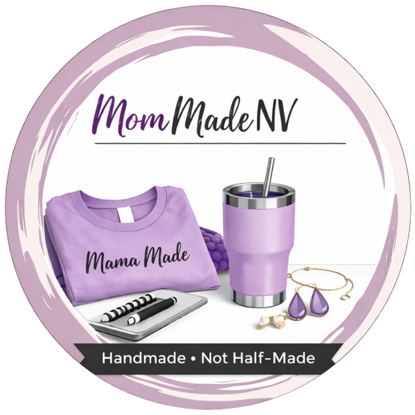 Mom Made NV